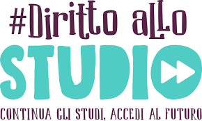 https://www.matteodaffada.it/wp-content/uploads/2023/12/diritto-allo-studio.png