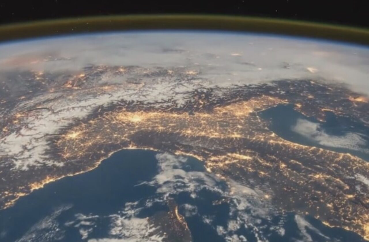 https://www.matteodaffada.it/wp-content/uploads/2024/01/ER-dallo-spazio-1280x839.jpg