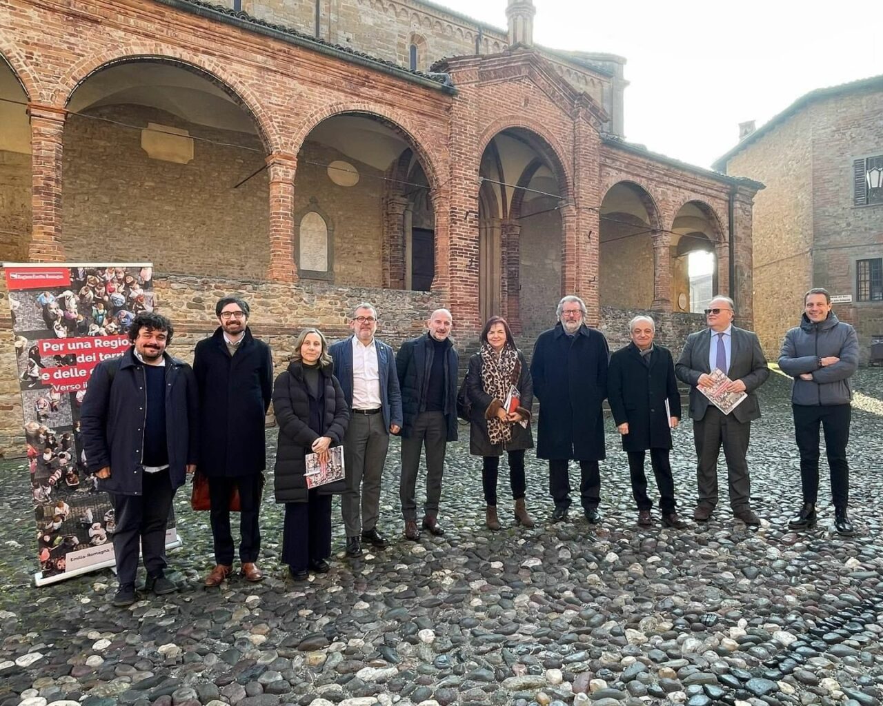 https://www.matteodaffada.it/wp-content/uploads/2024/01/PRT-Gruppo-1280x1024.jpg