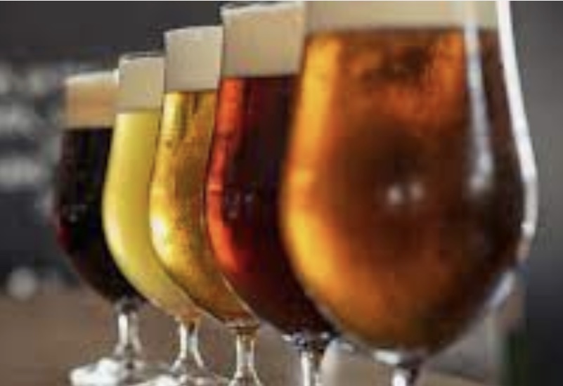 https://www.matteodaffada.it/wp-content/uploads/2024/01/birra.jpg