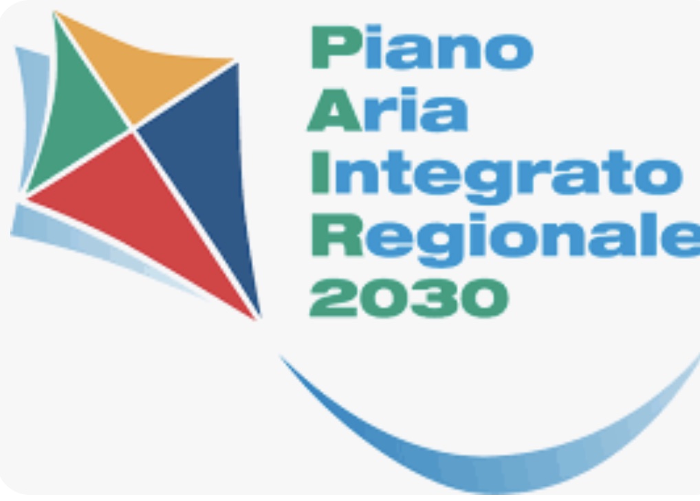 https://www.matteodaffada.it/wp-content/uploads/2024/01/piano-Aria.jpg