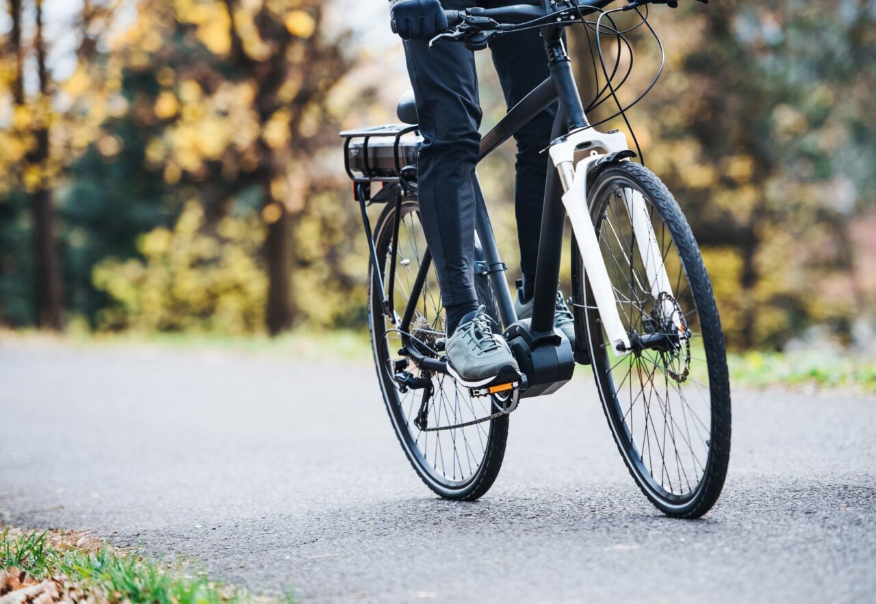 https://www.matteodaffada.it/wp-content/uploads/2024/02/Bicicletta-elettrica-1280x883.jpg