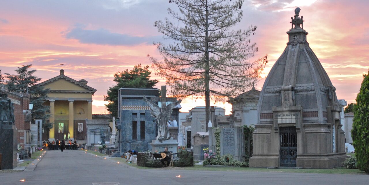 https://www.matteodaffada.it/wp-content/uploads/2024/02/Cimitero-della-Villetta-1280x643.jpg
