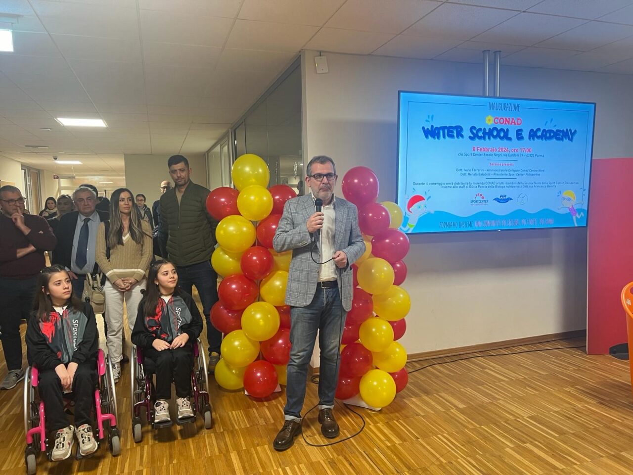 https://www.matteodaffada.it/wp-content/uploads/2024/02/Conad-Sportcenter-1-1280x960.jpg