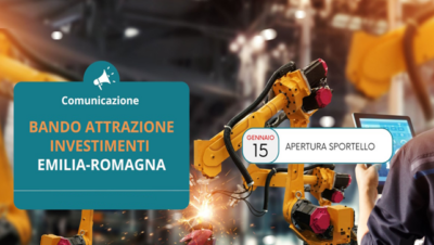 https://www.matteodaffada.it/wp-content/uploads/2024/02/Immagine1-e1706875097188.png