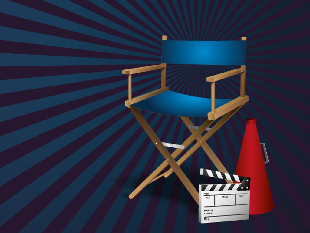 https://www.matteodaffada.it/wp-content/uploads/2024/02/sostegno-opere-cinematografiche.jpg