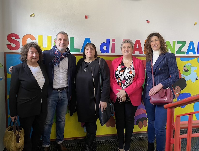 https://www.matteodaffada.it/wp-content/uploads/2024/03/Scuola-di-Palanzano.jpg