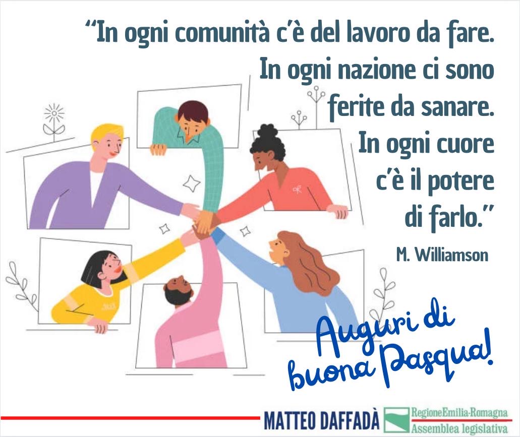 https://www.matteodaffada.it/wp-content/uploads/2024/03/buona-pasqua.jpg