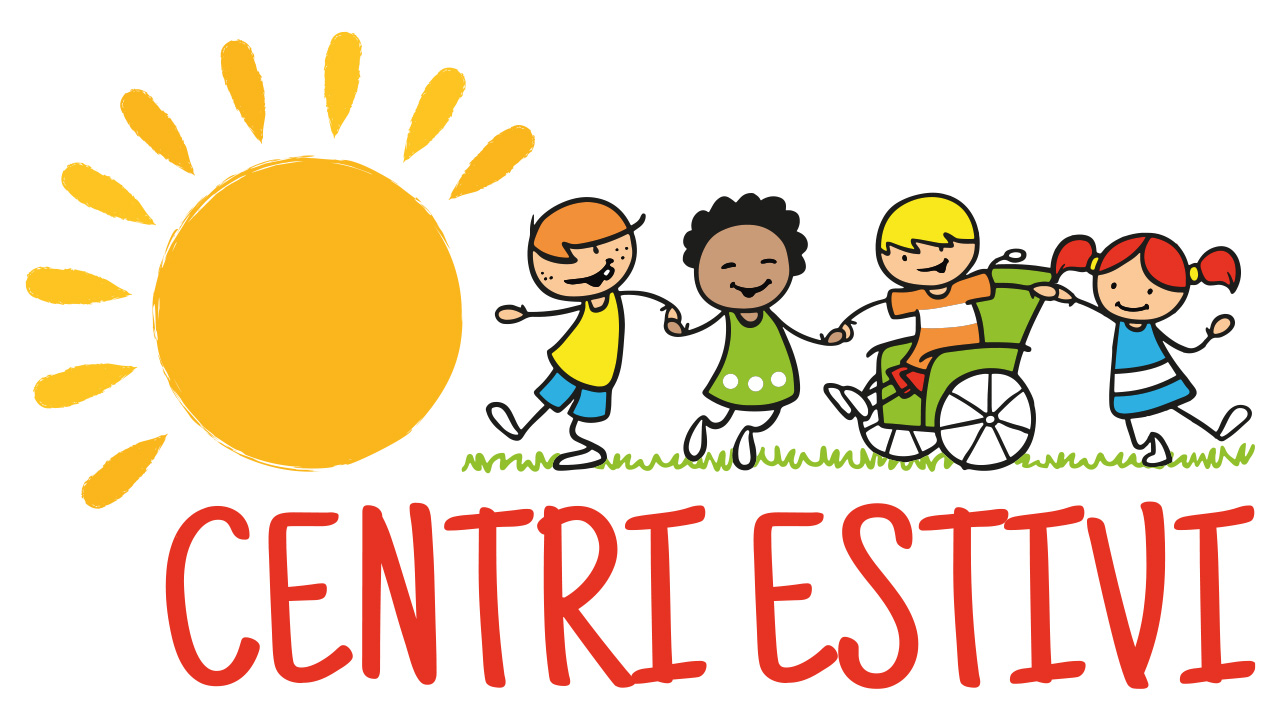 https://www.matteodaffada.it/wp-content/uploads/2024/03/centriestivi_evidenza.jpg