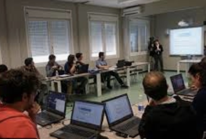 https://www.matteodaffada.it/wp-content/uploads/2024/05/Foto-per-disabilita.jpg