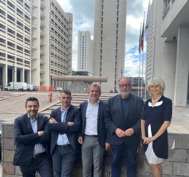 https://www.matteodaffada.it/wp-content/uploads/2024/05/PDL-Montagna-i-consiglieri-che-hanno-lavorato-al-progetto.jpg