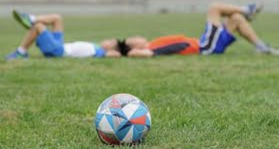 https://www.matteodaffada.it/wp-content/uploads/2024/05/sport.jpg