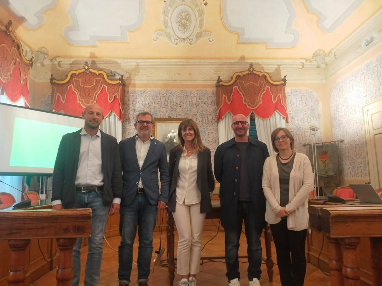 https://www.matteodaffada.it/wp-content/uploads/2024/06/busseto-1280x960.jpg