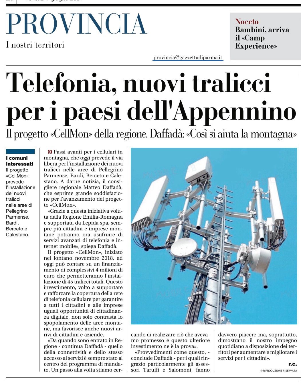 https://www.matteodaffada.it/wp-content/uploads/2024/06/tralicci.jpg