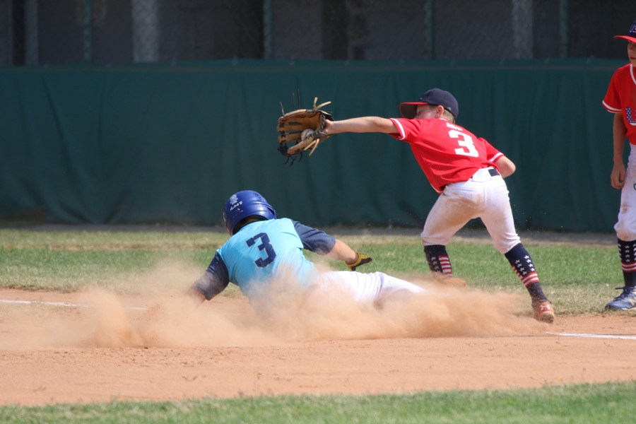 https://www.matteodaffada.it/wp-content/uploads/2024/08/Oltretorrente-baseball.jpg