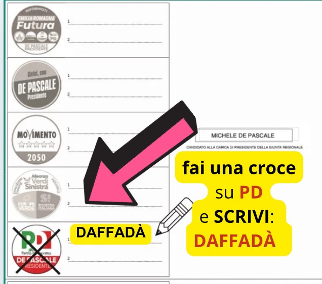 https://www.matteodaffada.it/wp-content/uploads/2024/11/FACSIMILE.jpg