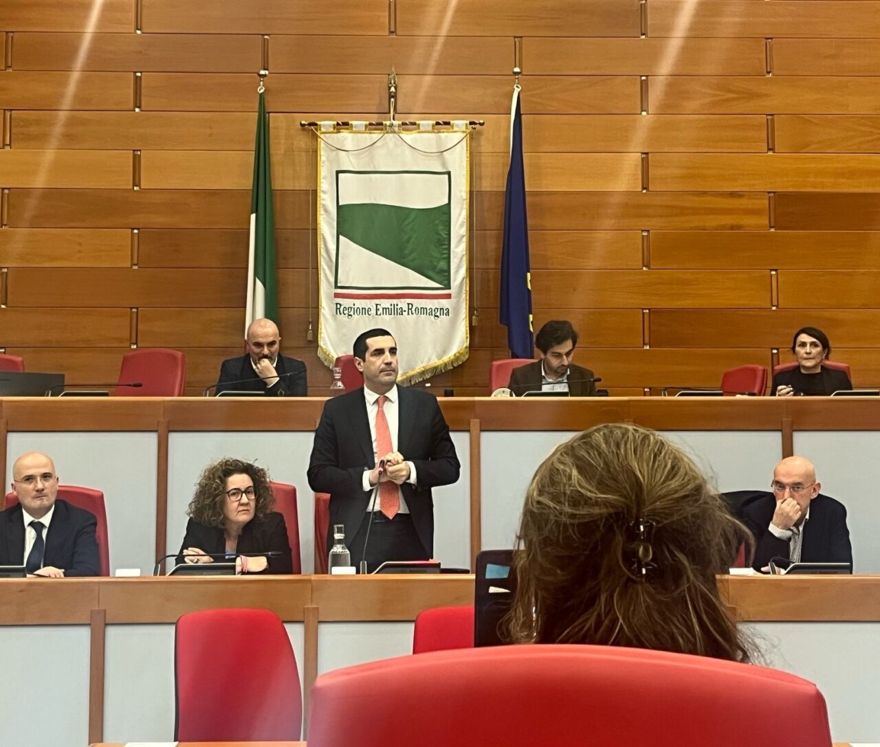 https://www.matteodaffada.it/wp-content/uploads/2025/03/Bilancio-de-Pascale-1280x1087.jpg