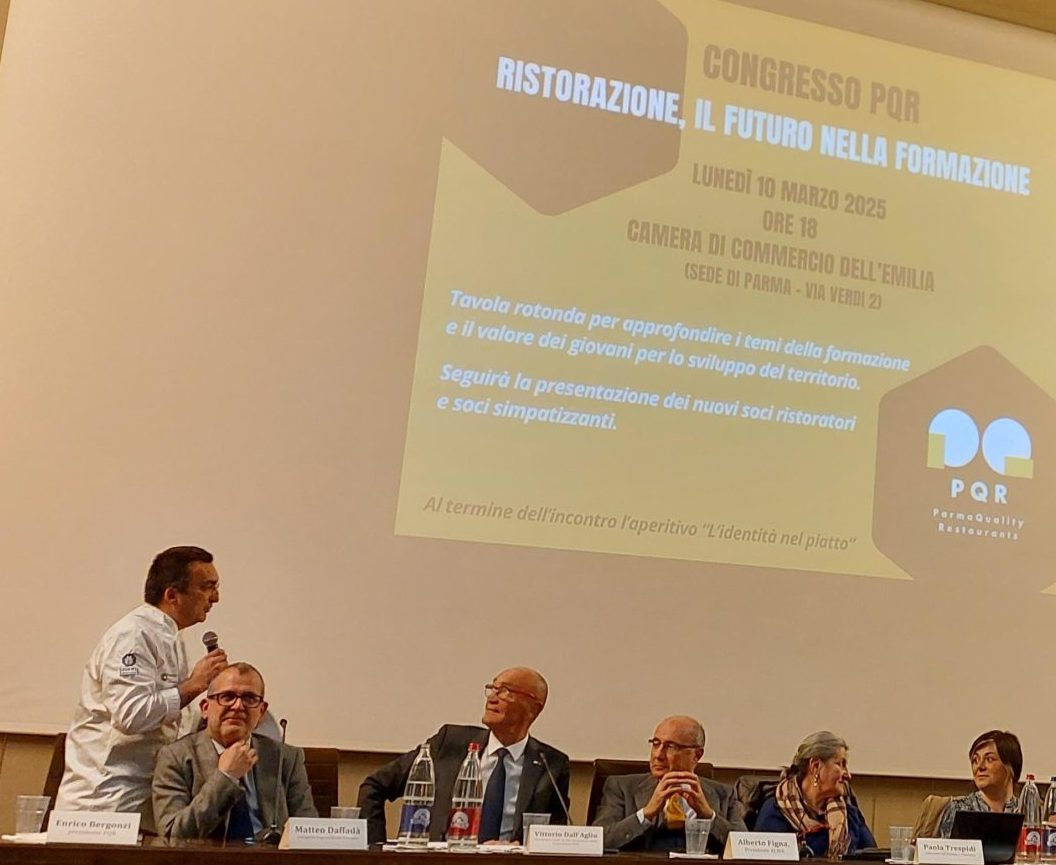 https://www.matteodaffada.it/wp-content/uploads/2025/03/Congresso-PQR.jpg