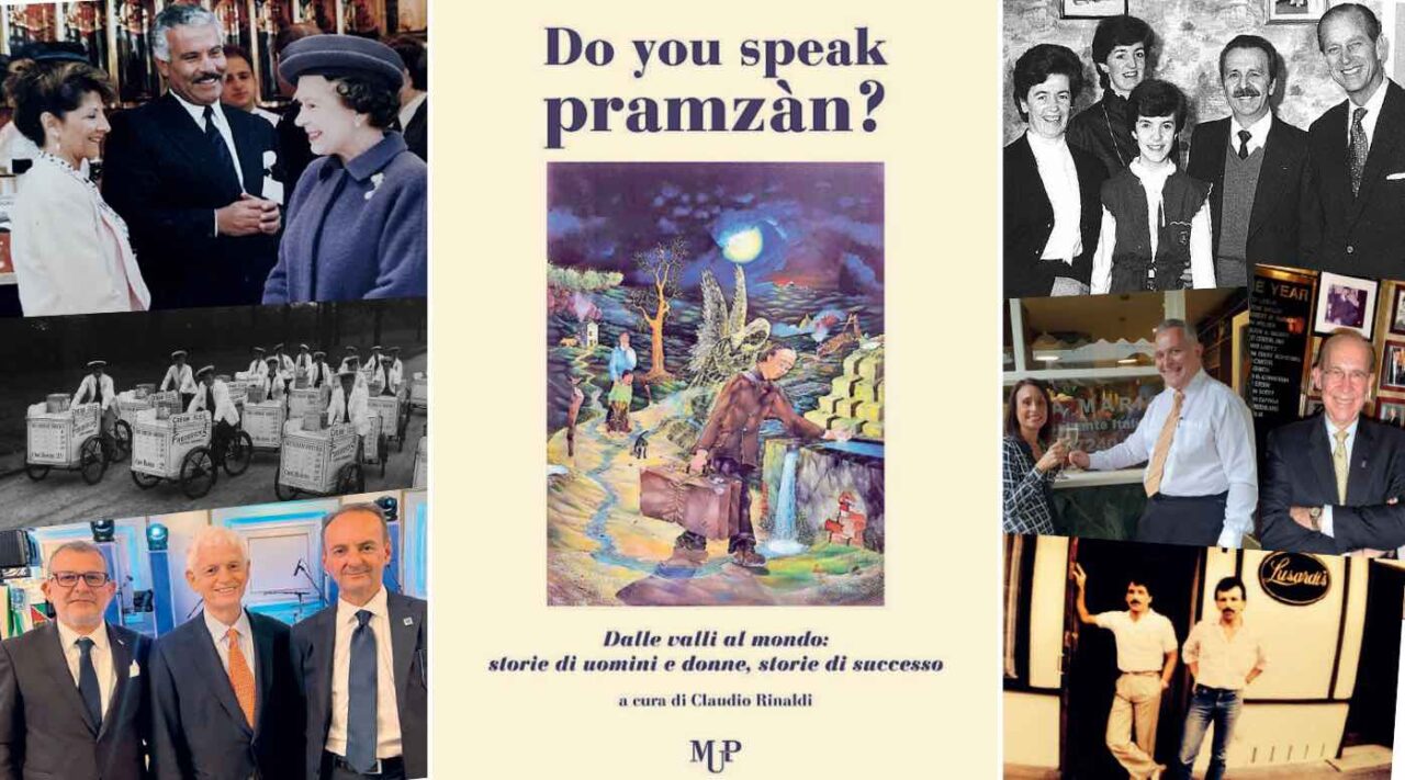 https://www.matteodaffada.it/wp-content/uploads/2025/03/Libro-Rinaldi-e-foto-1280x711.jpg