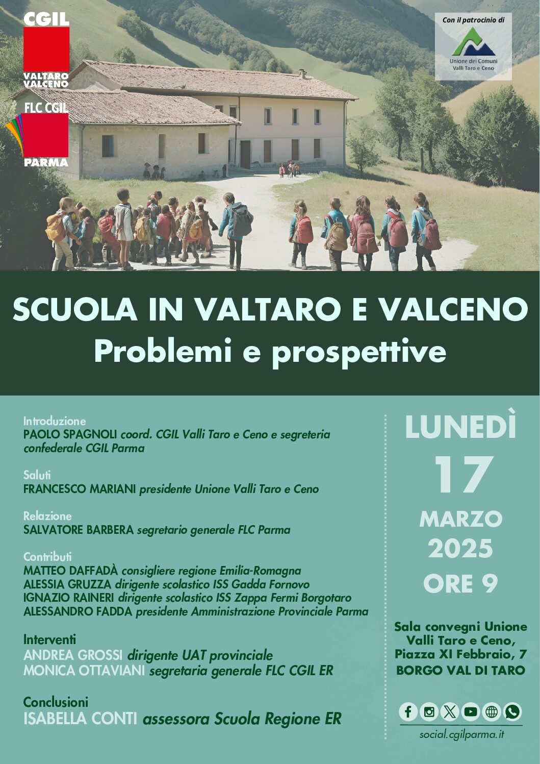 https://www.matteodaffada.it/wp-content/uploads/2025/03/Locandina-evento-17-marzo-pdf.jpg