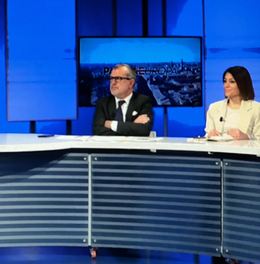https://www.matteodaffada.it/wp-content/uploads/2025/03/Matteo-Parma-Europa.jpg