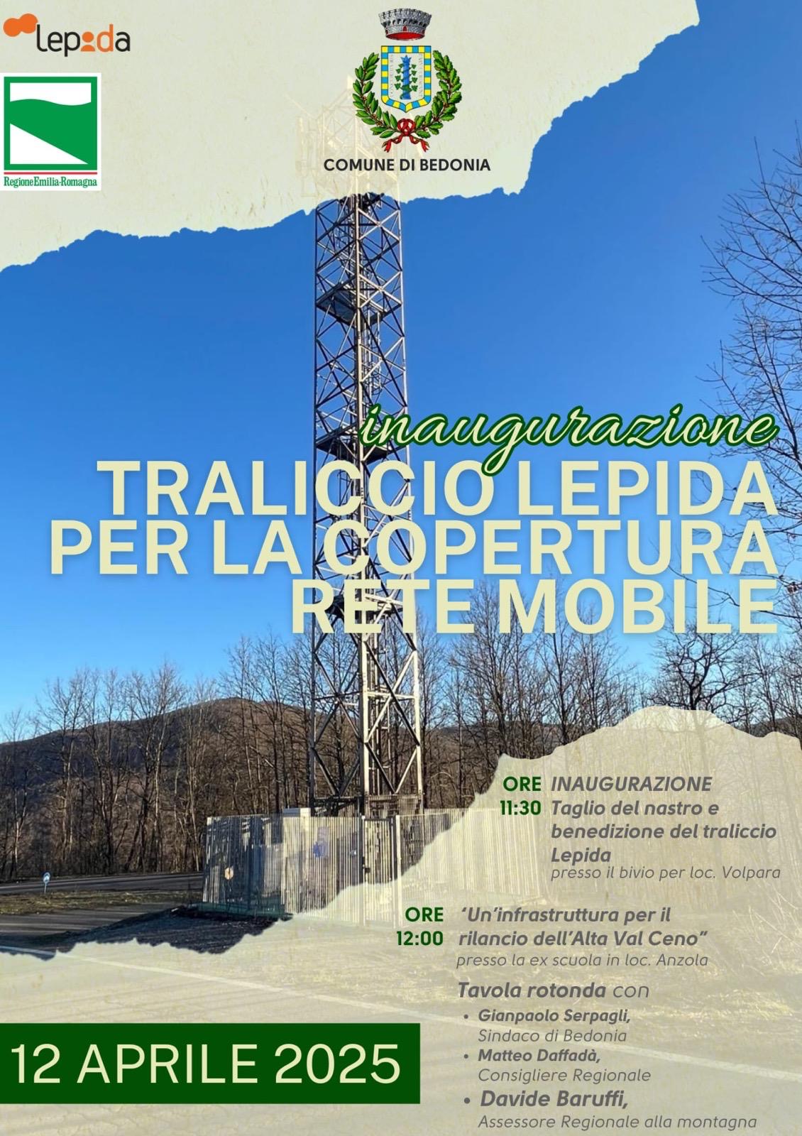 https://www.matteodaffada.it/wp-content/uploads/2025/04/Locandina-traliccio.jpg