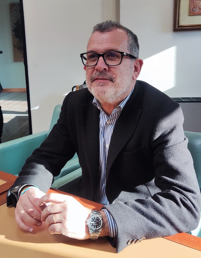 https://www.matteodaffada.it/wp-content/uploads/2025/04/Matteo-commissione-lato-copia.jpg