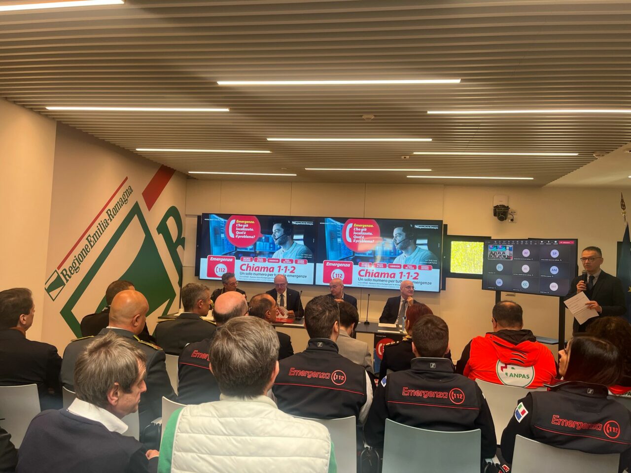 https://www.matteodaffada.it/wp-content/uploads/2025/04/Presentazione-112-1280x960.jpg