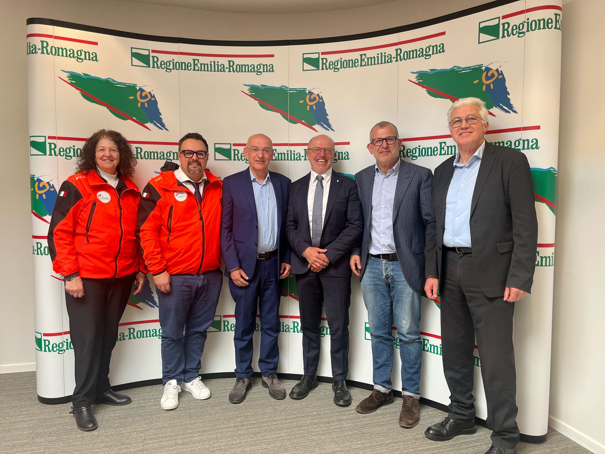 https://www.matteodaffada.it/wp-content/uploads/2025/04/Presentazione-numero-unico-europeo-emergenza-112.jpg