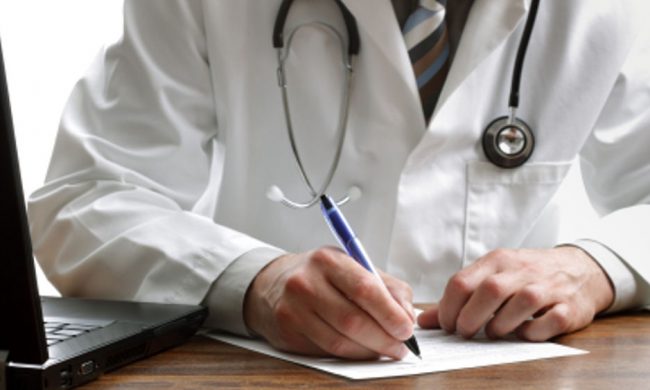 https://www.matteodaffada.it/wp-content/uploads/2025/04/medico-medici.jpg