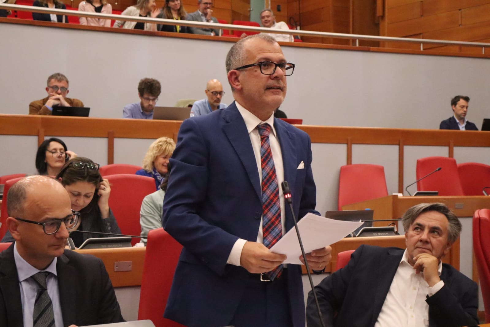 https://www.matteodaffada.it/wp-content/uploads/2025/05/Matteo-Daffada-intervento-Consulta.jpg