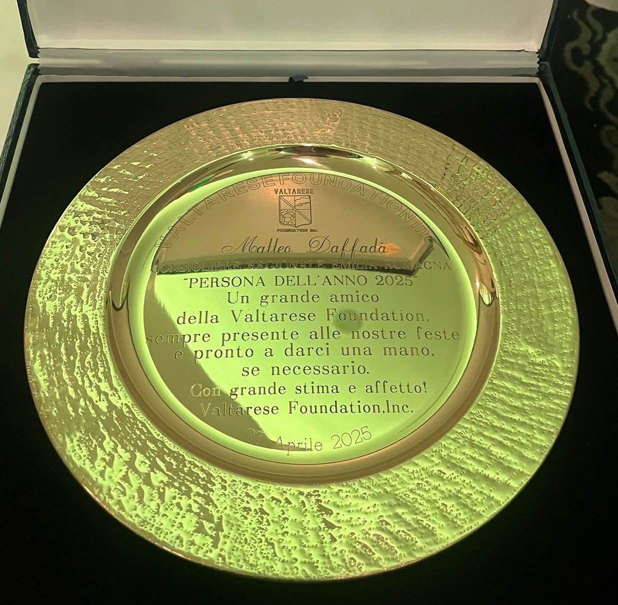 https://www.matteodaffada.it/wp-content/uploads/2025/05/Premio-Uomo-dellanno-copia.jpg