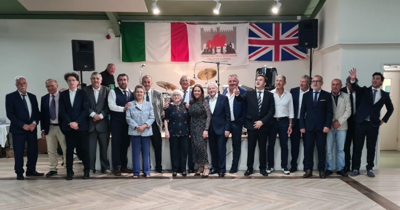 https://www.matteodaffada.it/wp-content/uploads/2025/06/WhatsApp-Image-2025-06-09-at-14.31.40-3-1280x672.jpeg