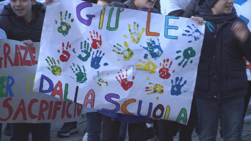 https://www.matteodaffada.it/wp-content/uploads/2025/07/1705681403903_ROMANO_PROTESTA_STUDENTI_NUORO_TGR__.jpg