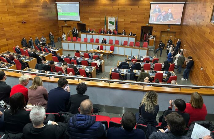 https://www.matteodaffada.it/wp-content/uploads/2025/07/Assemblea-legislativa-XII-legislatura-4-e1734174467299-696x454-1.jpeg