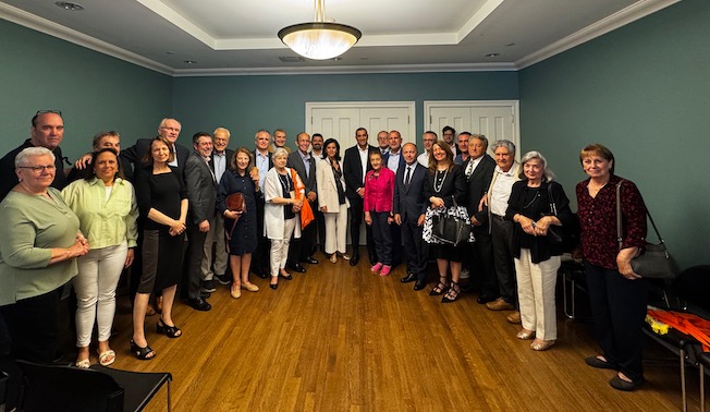 https://www.matteodaffada.it/wp-content/uploads/2025/07/Comites-1.jpg
