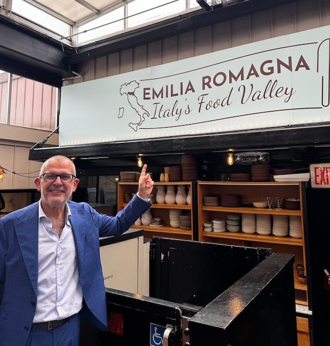 https://www.matteodaffada.it/wp-content/uploads/2025/07/ER-Food-Valley-NY.jpg