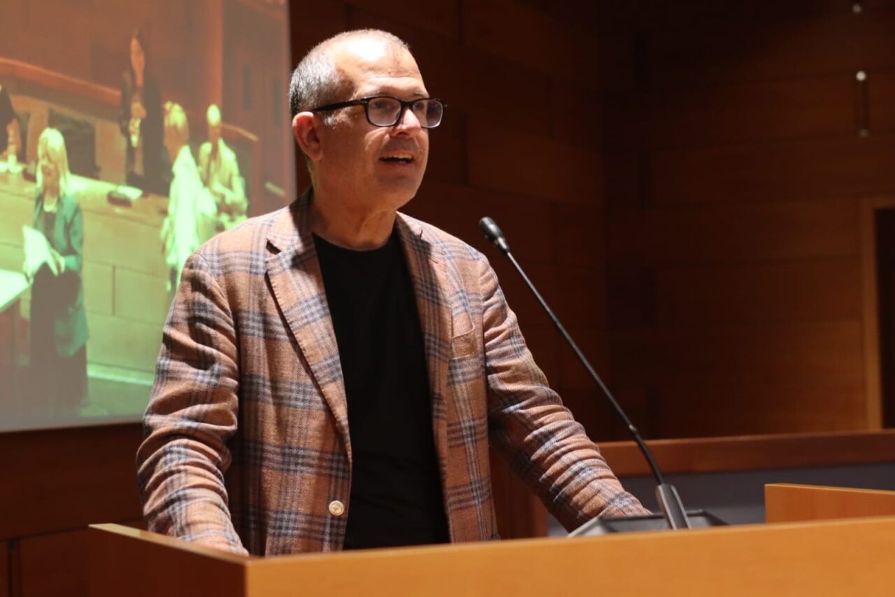 https://www.matteodaffada.it/wp-content/uploads/2025/07/Matteo-Daffada-Intervento-Empori-solidali-1280x853.jpg