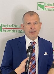 https://www.matteodaffada.it/wp-content/uploads/2025/07/Matteo-Daffada-Regione.jpg