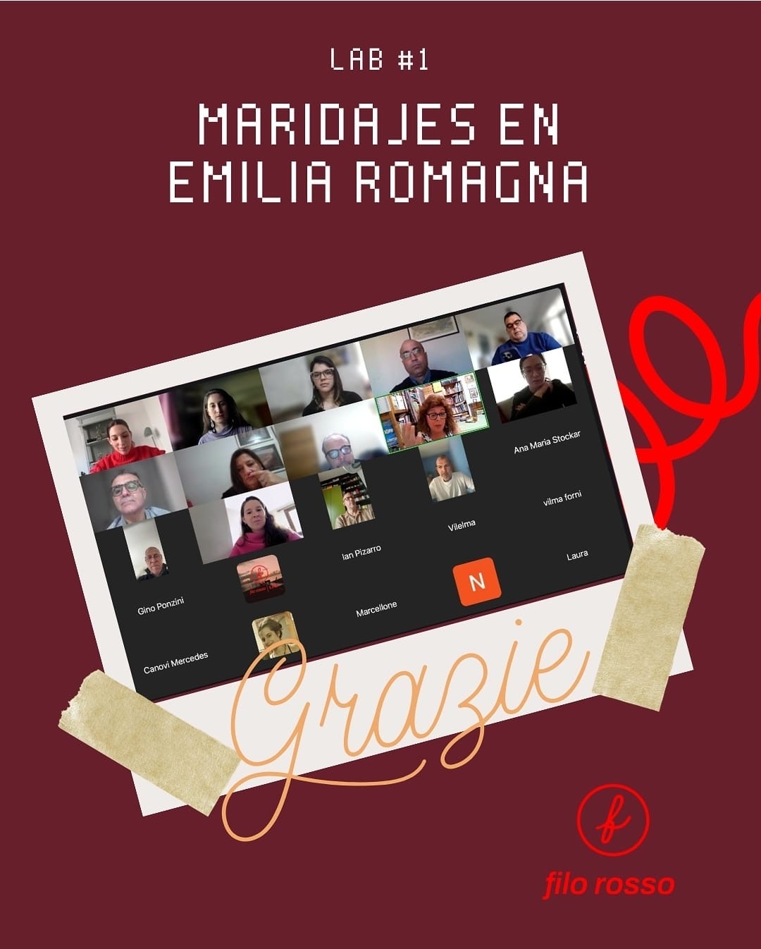 https://www.matteodaffada.it/wp-content/uploads/2025/07/Per-sito.jpg