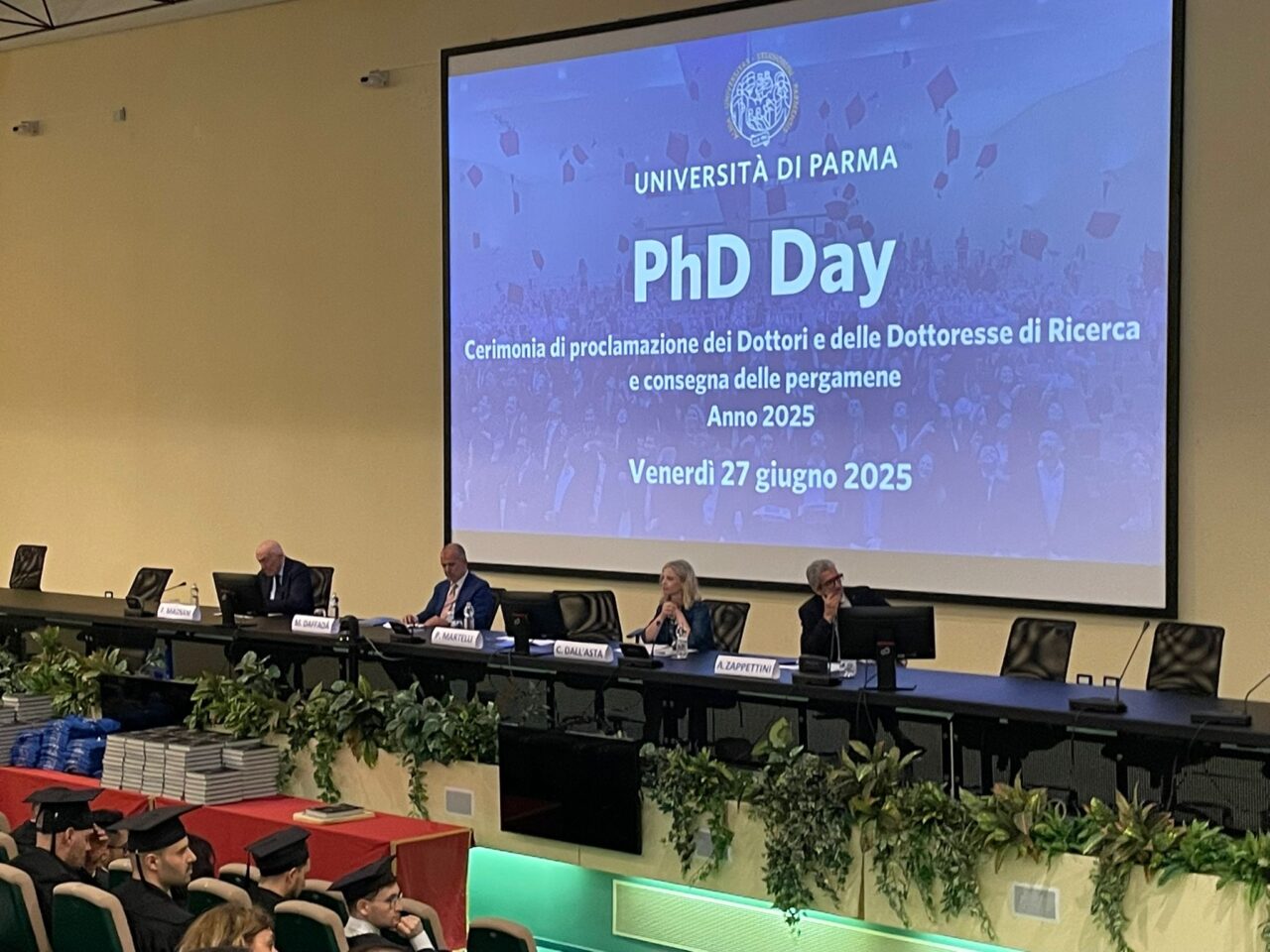 https://www.matteodaffada.it/wp-content/uploads/2025/07/Phday-4-1280x960.jpg