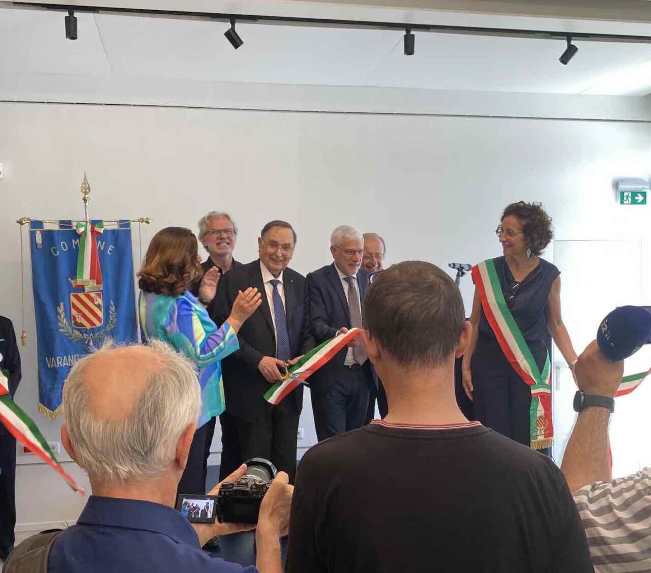 https://www.matteodaffada.it/wp-content/uploads/2025/07/Taglio-del-nastro-1280x1127.jpg