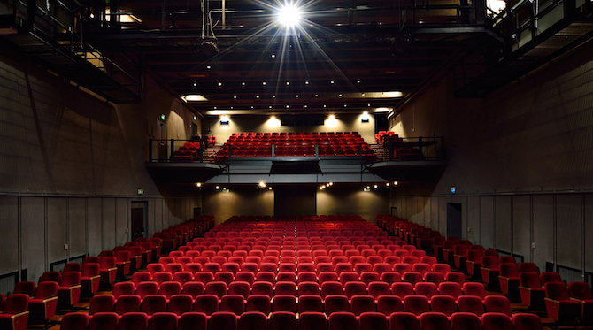 https://www.matteodaffada.it/wp-content/uploads/2025/07/Teatri-Parma.jpg