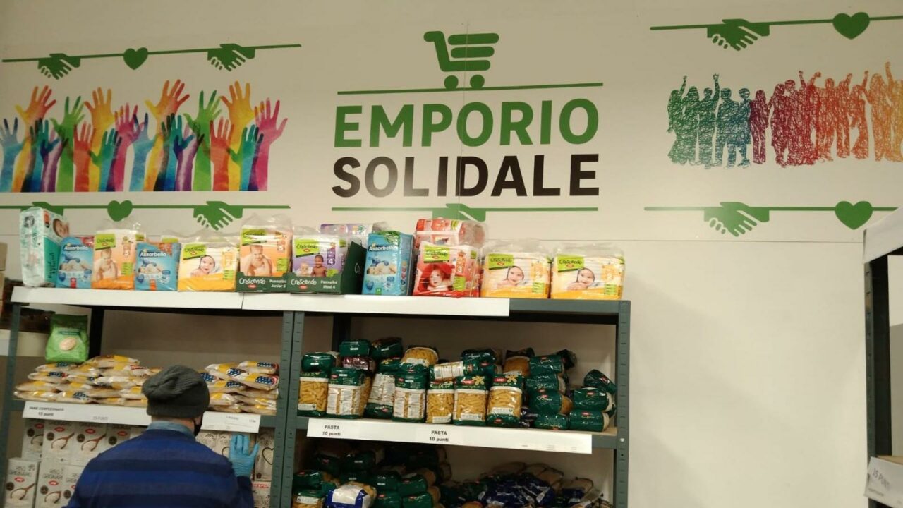 https://www.matteodaffada.it/wp-content/uploads/2025/07/e-1280x720.jpg