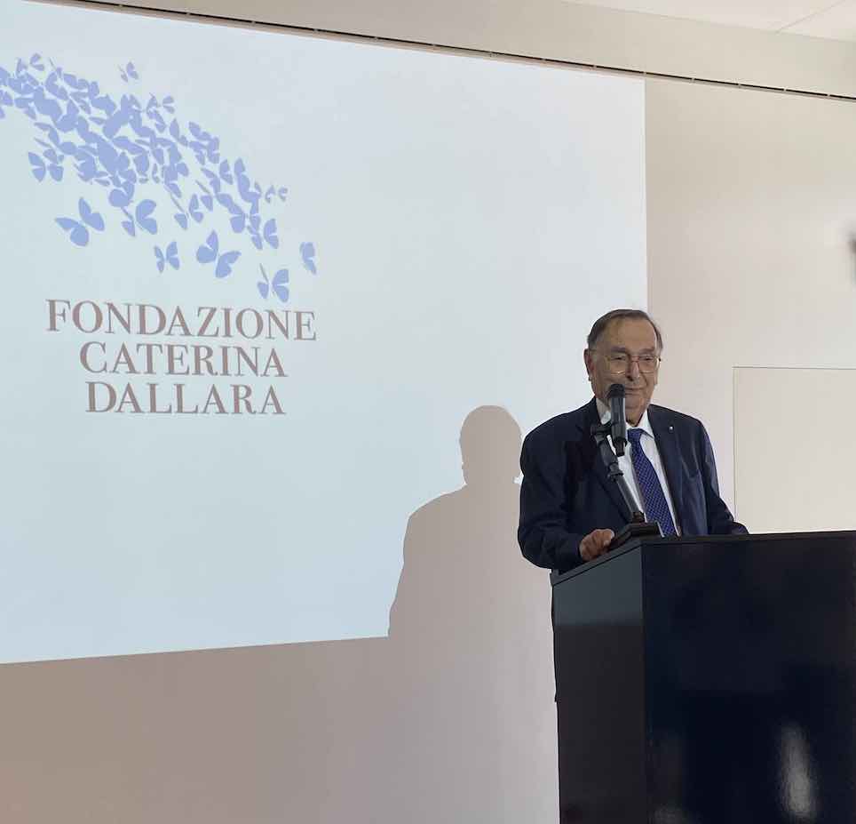 https://www.matteodaffada.it/wp-content/uploads/2025/07/fond-dalla-1.jpg