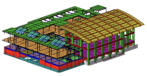 https://www.matteodaffada.it/wp-content/uploads/2025/07/palestra.jpg