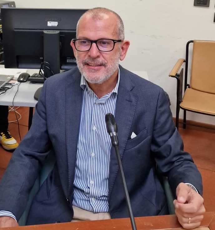 https://www.matteodaffada.it/wp-content/uploads/2025/09/Commissione-sanita.jpg