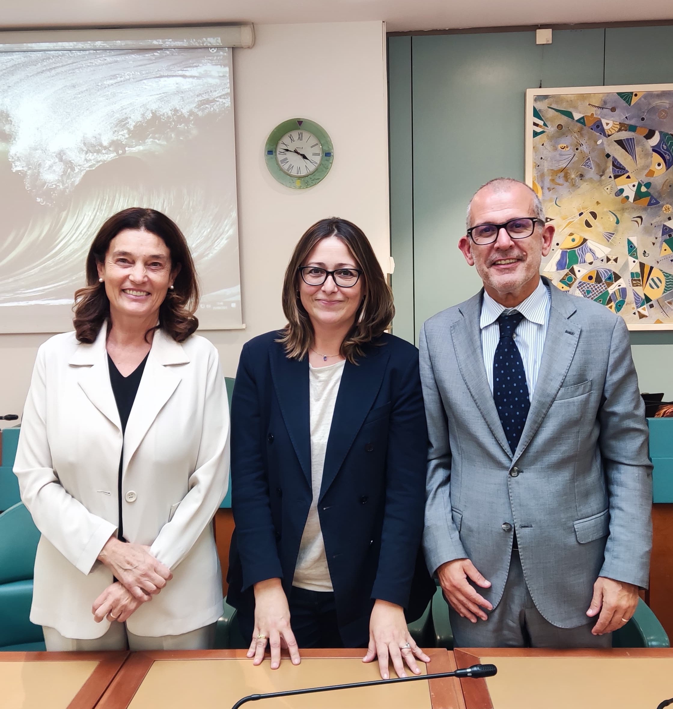https://www.matteodaffada.it/wp-content/uploads/2025/09/Consulta-Ok-in-commissione-Ugolini-Carletti-Daffada.jpg