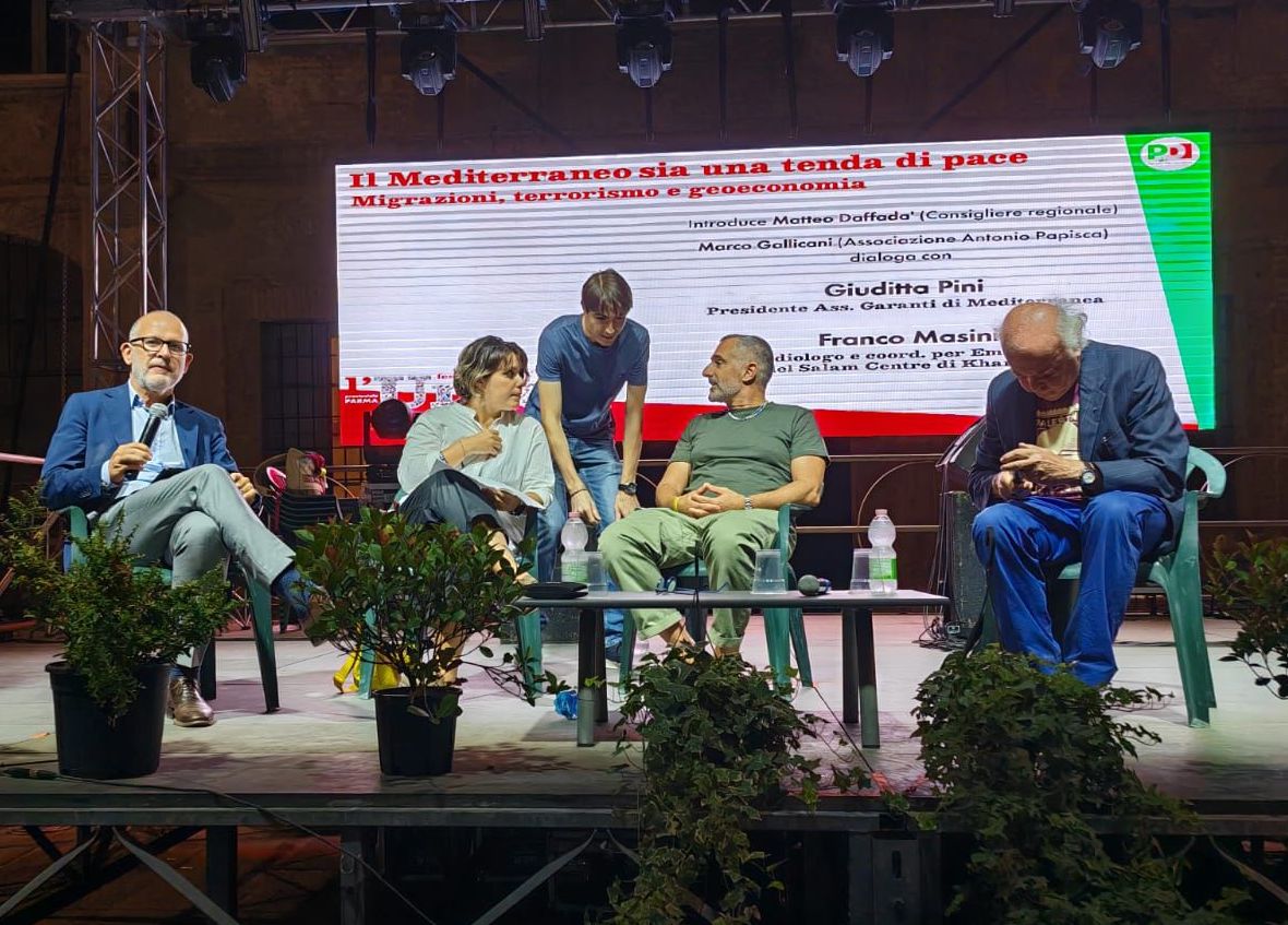 https://www.matteodaffada.it/wp-content/uploads/2025/09/Mediterraneo-pace.jpg