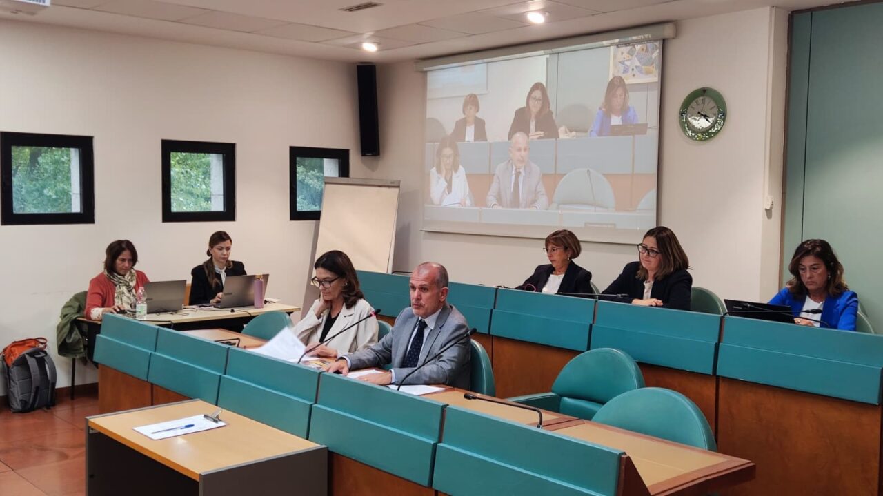 https://www.matteodaffada.it/wp-content/uploads/2025/09/Relazione-in-Commissione-1280x720.jpg
